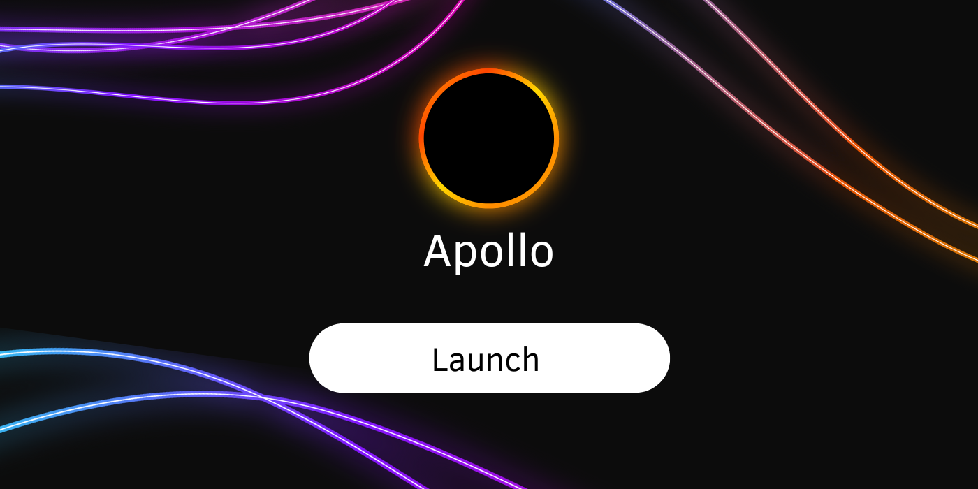 Hire Your Dream Team in Seconds