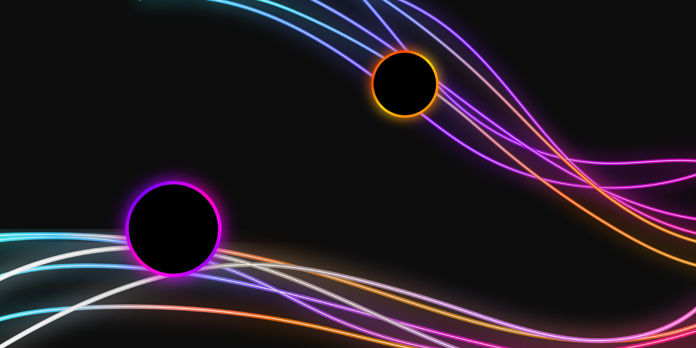 Parallel Intelligence - Why do one thing at a time? Spin up multiple agents (we call them Droids) to work in parallel — just like having an entire team of specialists, each focused on their own task.