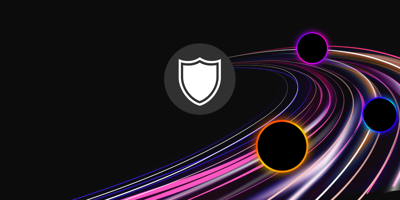 Autonomous and Safe - Each agent runs in its own secure environment