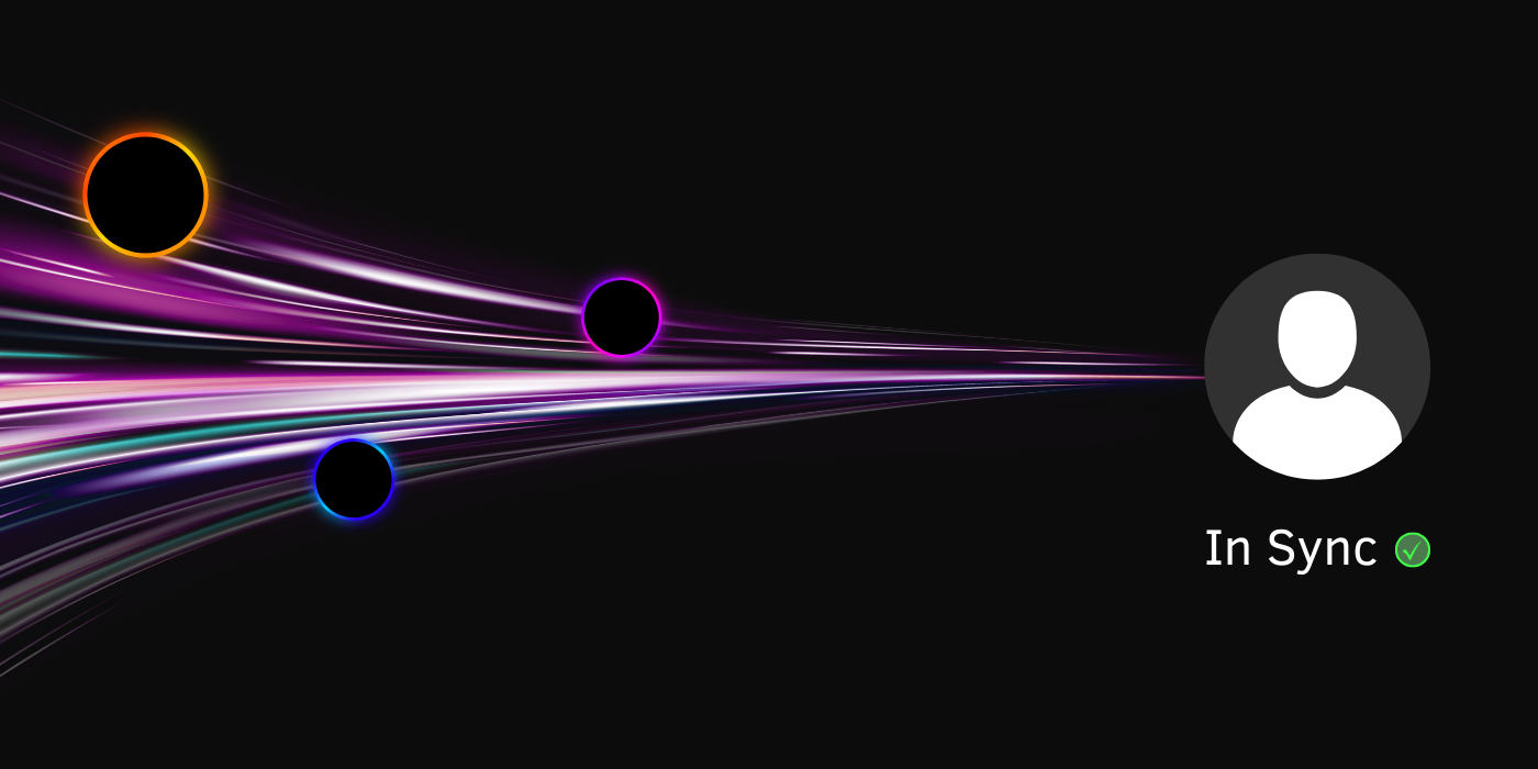 Adaptive Learning - Swarm learns from your actions and preferences, adapting to your workflow and improving over time.